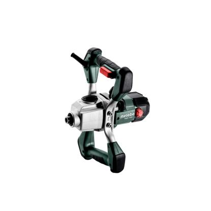 Metabo RWEV 1200-2 røremaskine/røreværk, 1200W