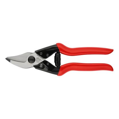 FELCO CP kabelsaks, Ø2 mm