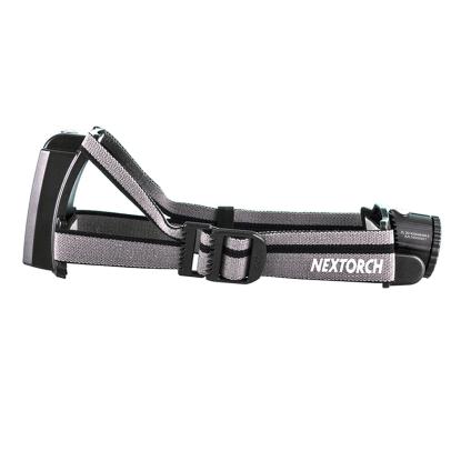 Nextorch MyStar R pandelampe, 600 lumen
