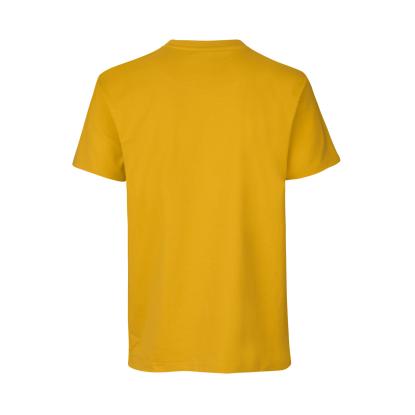 ID PRO Wear 0300 T-shirt, gul