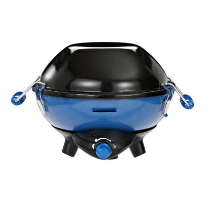 Campingaz Party 400 CV campinggrill