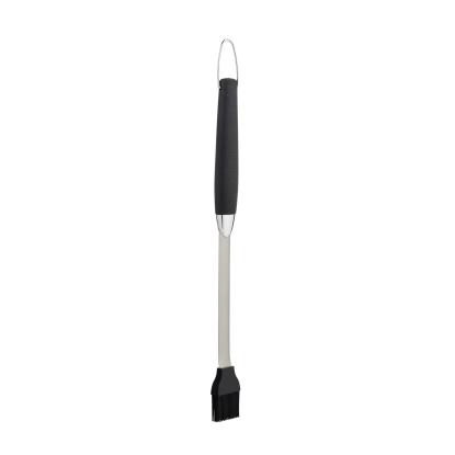 WENKO Kitchen BBQ pensel i silikone, 43 cm