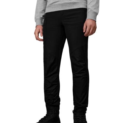 ID 0902 hybrid stretch buks, sort