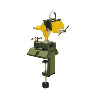Proxxon finmekanisk skruestik FMZ - 28608