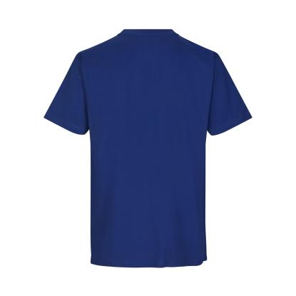 ID T-TIME® 0510 T-shirt, kongeblå