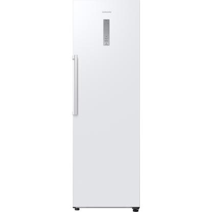 Samsung RR39C7EC5WW/EF fritstående køleskab, 387 liter