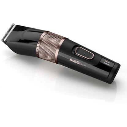BaByliss Men E974E hårklipper