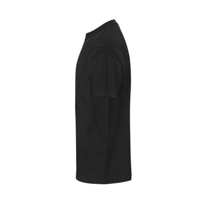 ID PRO Wear 0310 T-shirt, light, sort