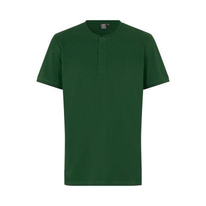 ID PRO Wear CARE 0374 poloshirt, flaskegrøn