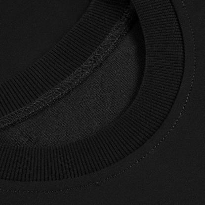 M-TAC Born by Revolution sweatshirt, sort
