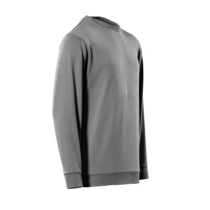 MASCOT CROSSOVER sweatshirt, antracit