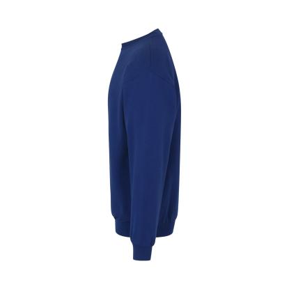 ID PRO Wear 0360 sweatshirt, klassisk, kongeblå