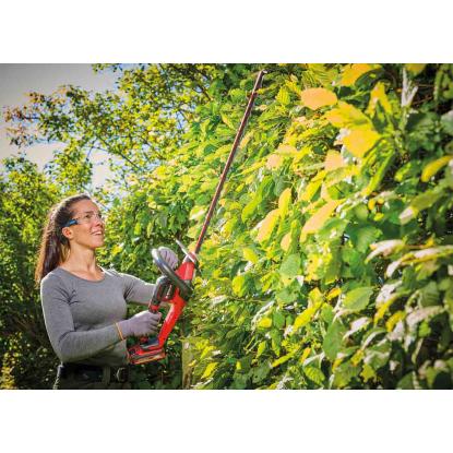 Einhell GP-CH 18/61 Li BL-Solo akku hækkeklipper uden batteri og lader