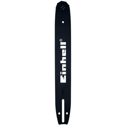 Einhell reservesværd til kædesav, 35 cm, 1,1 mm
