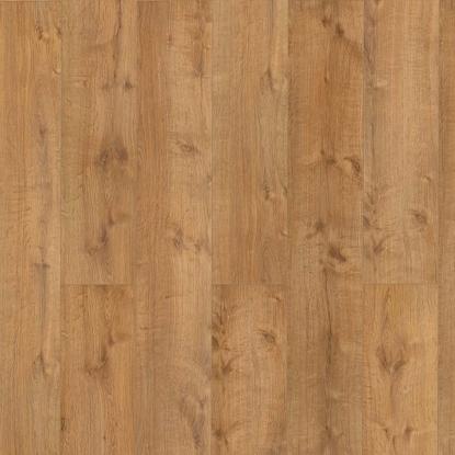 Wallmann Grande XXL Plank laminatgulv, 62963 Amber Fort, eg, V4