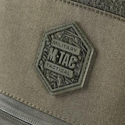 M-TAC Elite Hex rygsæk, small, ranger green