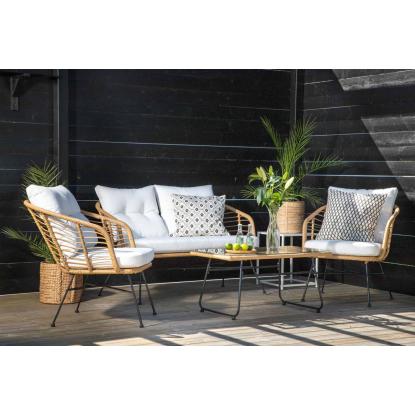 Venture Design Viga sofasæt