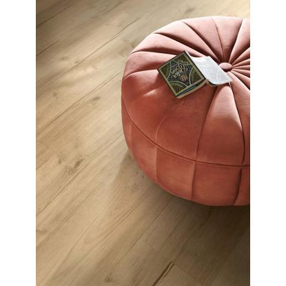 Pergo Namsen Pad Pro Smoked Cabin Oak vinylgulv, 189 x 1251 x 5 mm
