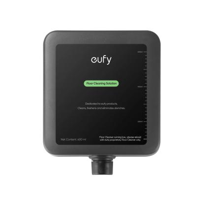 eufy gulvrengøring til E25/S1/S1 Pro, klar til brug - 600 ml