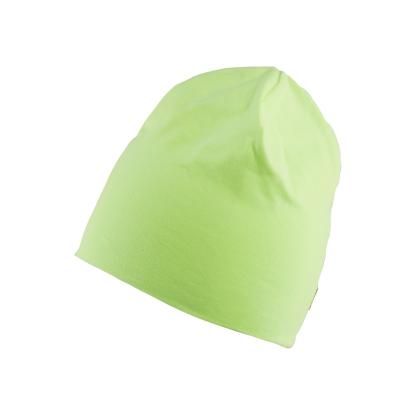 Blåkläder 2063 beanie, hi-vis gul - One size