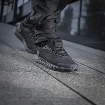 M-TAC Summer Pro sneakers, sort