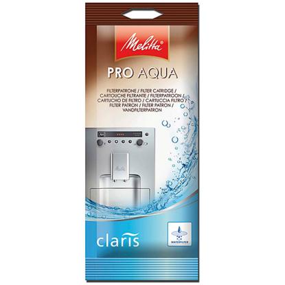 Melitta Pro Aqua vandfilter