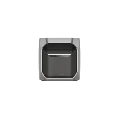 EcoFlow Delta 3 ekstra batteri, 1024 Wh