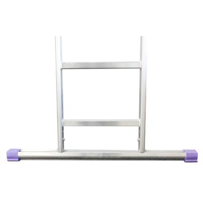 JUMBO Pro Classic kombistige, 2 x 20 trin, 10,3 meter 