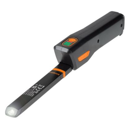 Osram foldbar LED inspektionslygte, 500 lm