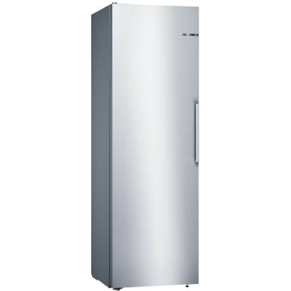 Bosch KSV36VLDP fritstående køleskab, 346 liter