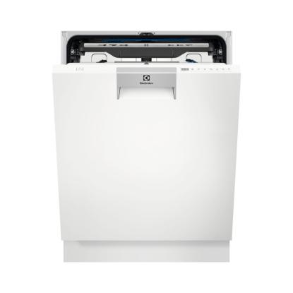 Electrolux 700 GlassCare opvaskemaskine til indbygning ESG89310UW