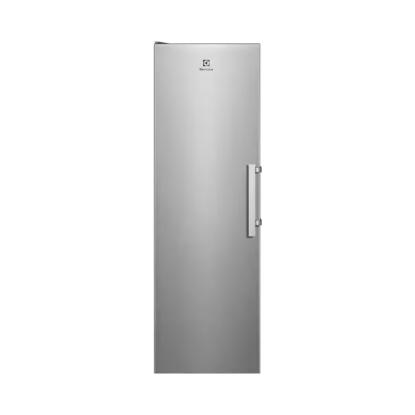Electrolux LUS7MD28X fritstående fryseskab, 278 liter