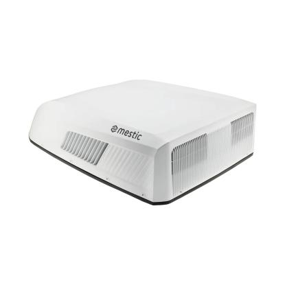 Mestic tagklimaanlæg RTA-2600I
