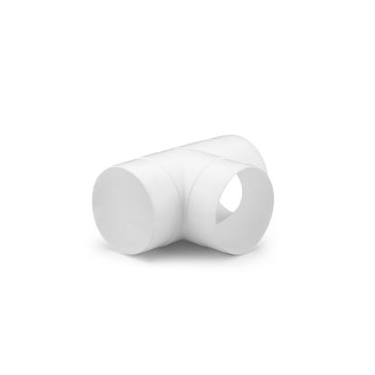 Fresh T-stykke, Ø100 mm
