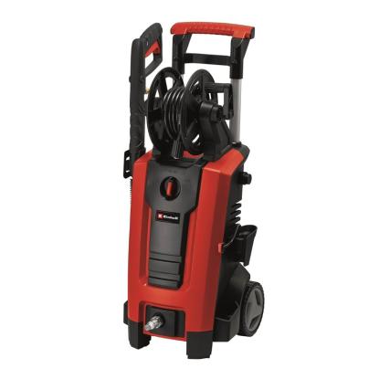 Einhell TE-HP 140 højtryksrenser, 140 bar, 1900 W