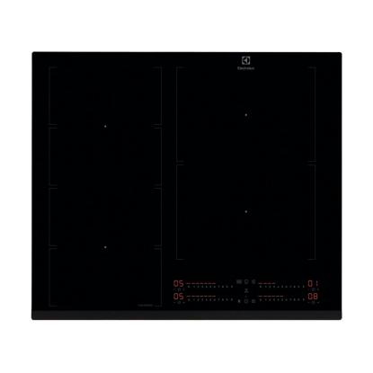 Electrolux HOX660MF induktionskogeplade