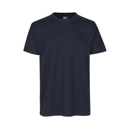 ID PRO Wear 0300 T-shirt, navy