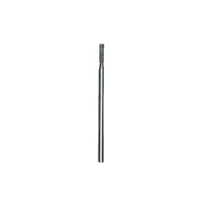 Proxxon diamant cylinder 1,8 mm, 1stk. - 28240