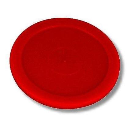 Stanlord airhockey puck, Ø64 mm