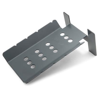 FAST Deck Tool terrasseskrue skabelon til synlig topskruning