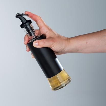 WENKO Kitchen Boga olie- og eddikedispenser - 300 ml