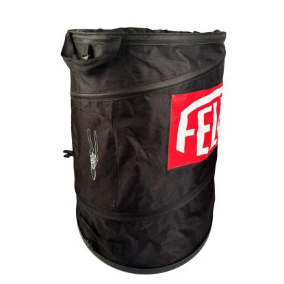 FELCO 483 haveaffaldssæk - 150 liter