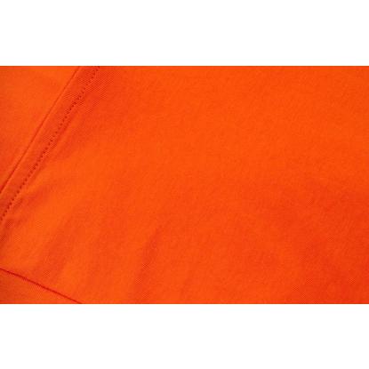 ID T-TIME® 40510 T-shirt, børn, orange