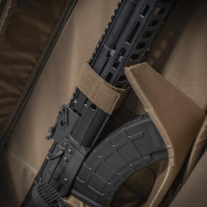 M-TAC Elite Gen. II våbenrygsæk, 85 cm, multicam