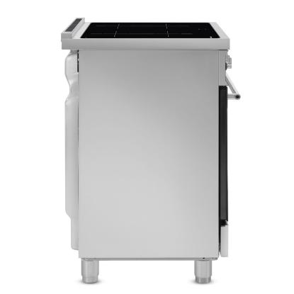 Smeg C6IPXM2 induktionskomfur