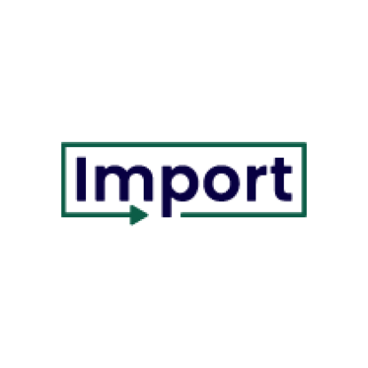 Import.png