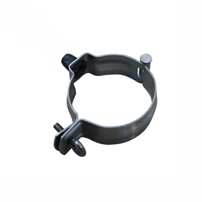 RHEINZINK RØRHOLDER AF. RHEINZINK® 76MM