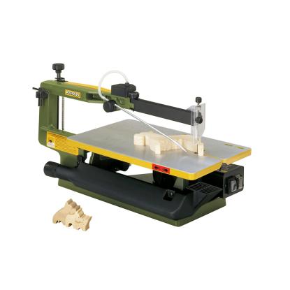 Proxxon 2-gears dekupørsav DS 460 - 27094