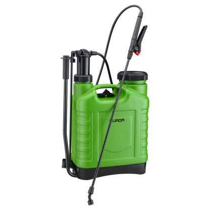 Eurom 1809 rygsprøjte - 18 liter