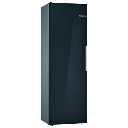 Bosch KSV36VBEP fritstående køleskab, 346 liter
